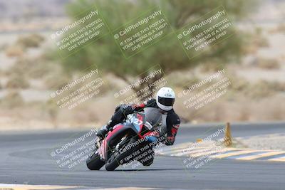 media/May-05-2025-Moto Forza (Mon) [[3c1838c5e5]]/1-A Group/Session 3 (Turn 5 Tree of Life)/